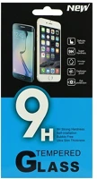 Gigapack GP-67207 Huawei p9 lite 9h átlátszó üveg kijelzővédő kép