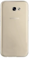 Gigapack GP-67798 Samsung a5 (2017)  szilikon telefonvédő ultravékony átlátszó kép