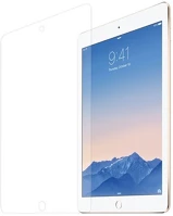 Gigapack GP-67803 Ipad pro 9.7  képernyővédő üveg 0.3mm, nem íves, átlátszó kép