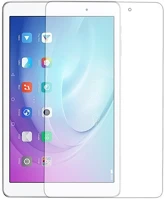 Gigapack GP-67920 képernyővédő üveg 0.3mm, nem íves, átlátszó kép