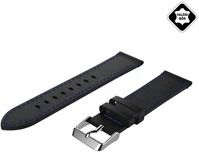 Gigapack GP-68659 Pótszíj univerzális, levarrt szél, fekete kép