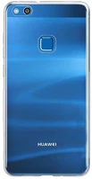 Gigapack GP-69361 Huawei p10 lite átlátszó szilikon hátlap kép