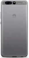 Gigapack GP-69579 Huawei p10 plus szilikon telefonvédő matt átlátszó kép