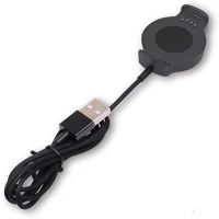 Gigapack GP-71014 Töltőkábel usb (mágneses, 100cm) fekete kép