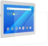 Gigapack GP-71595 Lenovo tab 4 10 plus (tb4-x704l) 9h átlátszó üveg kijelzővédő kép