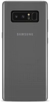 Gigapack GP-71852 Galaxy note 8 (sm-n950f) átlátszó szilikon hátlap kép