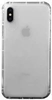 Gigapack GP-73947 Iphone xs 5.8 / iphone x 5.8 átlátszó szilikon hátlap kép