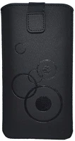 Gigapack GP-74305 Dekocase tok álló univerzális, 6.3