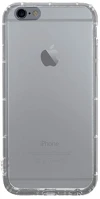 Gigapack GP-74501 Iphone 6s 4.7 / iphone 6 4.7 átlátszó szilikon hátlap kép