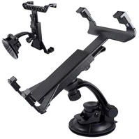 Gigapack GP-75077 Autós tartó műszerfalra, 8-10