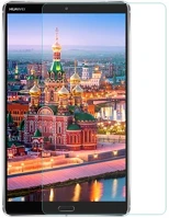 Gigapack GP-76302 Képernyővédő üveg 0.3mm, NEM íves, ÁTLÁTSZÓ kép