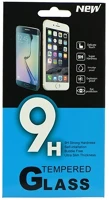 Gigapack GP-76343 Huawei p20 pro  képernyővédő üveg 0.3mm, nem íves, átlátszó kép