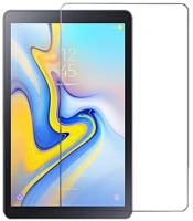 Gigapack GP-79733 képernyővédő üveg 0.3mm, nem íves, átlátszó kép