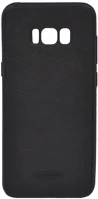 Gigapack GP-79745 Galaxy s8 plus (sm-g955) fekete szilikon hátlap kép
