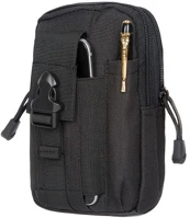 Gigapack GP-79816 Tok, álló, vászon univerzális, 5.5