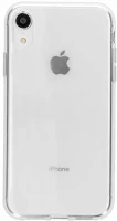 Gigapack GP-80069 Iphone xr 6.1 átlátszó szilikon hátlap kép