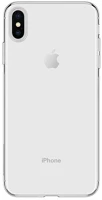Gigapack GP-80070 Iphone xs max 6.5 átlátszó szilikon hátlap kép