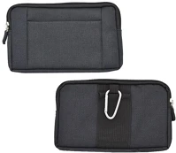 Gigapack GP-80767 Tok, fekvő, vászon univerzális, 6.4