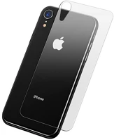 Gigapack GP-81766 Iphone 11 / iphone xr 6.1 9h átlátszó üveg kijelzővédő kép