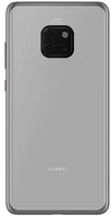 Gigapack GP-82156 Huawei mate 20 pro  szilikon telefonvédő matt átlátszó kép