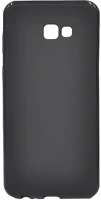 Gigapack GP-82161 Galaxy j4 plus (sm-j415f) fekete szilikon hátlap kép