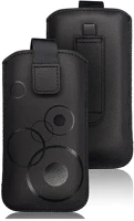 Gigapack GP-82945 Dekocase tok álló univerzális, 6.1