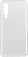 Gigapack GP-84262 Huawei p30 átlátszó szilikon hátlap kép