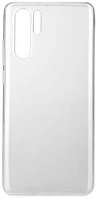Gigapack GP-84264 Huawei p30 pro szilikon telefonvédő ultravékony átlátszó kép