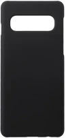 Gigapack GP-84731 Galaxy s10 (sm-g973) fekete műanyag hátlap kép