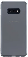 Gigapack GP-84883 Samsung s10e  szilikon telefonvédő ultravékony átlátszó kép
