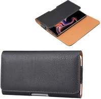 Gigapack GP-86074 Tok fekvő, bőr hatású univerzális, 6.3