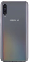 Gigapack GP-86515 Samsung a50s  szilikon telefonvédő ultravékony átlátszó kép