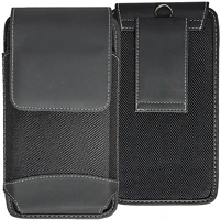 Gigapack GP-86663 Tok álló, bőr hatású univerzális, 6.5