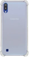 Gigapack GP-87346 szilikon telefonvédő ütésállóság, légpárnás sarok, átlátszó kép