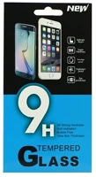 Gigapack GP-88462 Huawei nova 5t  képernyővédő üveg 0.3mm, nem íves, átlátszó kép