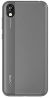 Gigapack GP-88820 Honor 8s (2020)  műanyag telefonvédő átlátszó kép