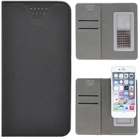 Gigapack GP-89007 Univerzális 5,5-5,7