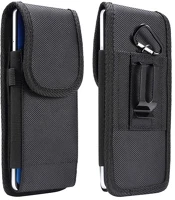 Gigapack GP-89253 Tok álló, textil univerzális, 6.4-6.9