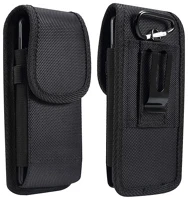 Gigapack GP-89367 Tok álló, textil univerzális, 4.7-5