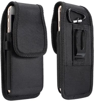 Gigapack GP-89368 Tok álló, textil univerzális, 5.7-6.3