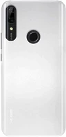 Gigapack GP-89430 Huawei p smart z műanyag telefonvédő átlátszó kép