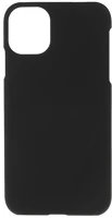Gigapack GP-90118 Iphone 11 pro max fekete műanyag hátlap kép