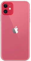 Gigapack GP-90341 Iphone 11  szilikon telefonvédő ultravékony átlátszó kép