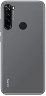 Gigapack GP-90883 Xiaomi redmi note 8 átlátszó szilikon hátlap kép