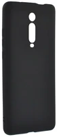 Gigapack GP-92235 Xiaomi mi 9t  szilikon telefonvédő matt fekete kép