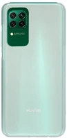Gigapack GP-95064 Huawei p40  műanyag telefonvédő átlátszó kép