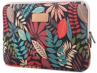 Gigapack GP-95130 Tok álló, textil (ütésálló belső réteg, cipzáras, univerzális, 10