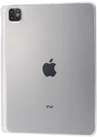 Gigapack GP-96497 Ipad air 11 (2025)  szilikon telefonvédő átlátszó kép