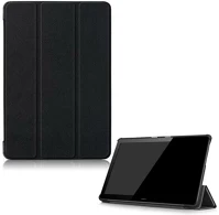 Gigapack T5 10 81095 huawei mediapad t5 10 műbőr tok kép
