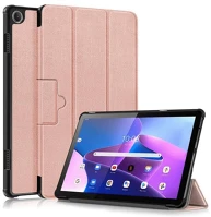 Gigapack TOK GP-134977 Lenovo tab m10 tablet tok gp-134977, rozéarany kép